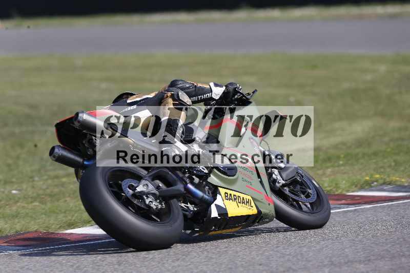 Archiv-2025/47 12.08.2025 PADDYS-RACES-DAYS ADR/Sport-Profi/848